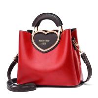 uploads/erp/collection/images/Luggage Bags/YingYue/XU0605164/img_b/XU0605164_img_b_5